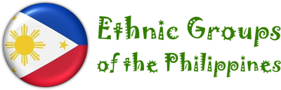 Ethnic Groups of the Philippines