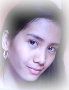 Bicolano 