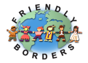 friendly-borders