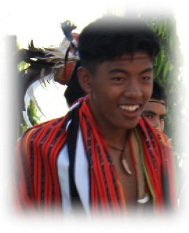 Ifugao