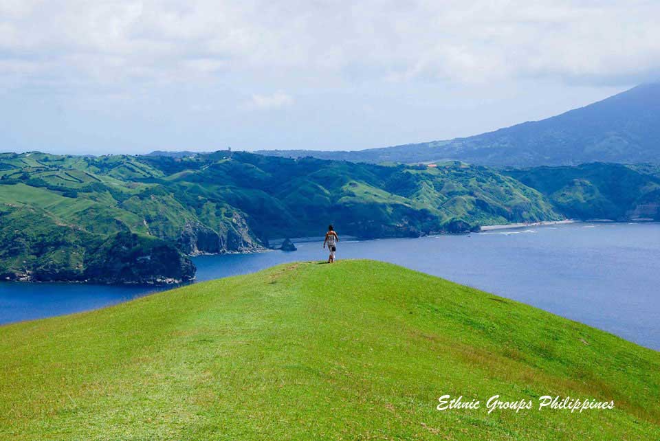 batanes-ivatan-people