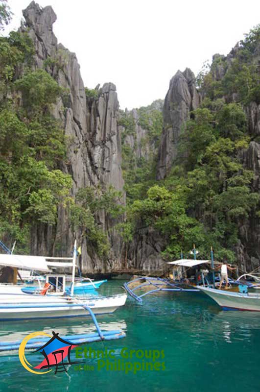 The Philippines is a Hidden Gem for Tourism