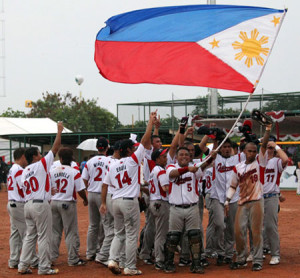 philippine-baseball