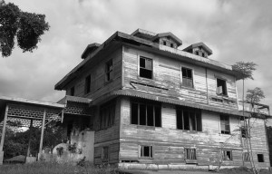 white-house-samal